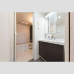 Jack takayokosukaⅠ 画像8