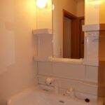 ＥＭＥＲＡＬＤ　Ⅱ 画像6