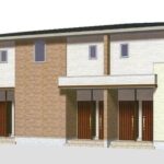 シャルマン ツ―