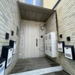 ベルセ常滑Ⅲ 画像3