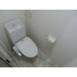 ベルセ常滑Ⅲ 画像9