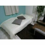 家具家電付き (内装)