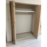 プリミエール常滑栄町 画像12