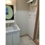 プリミエール常滑栄町 画像13