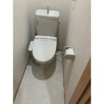 プリミエール常滑栄町 画像14