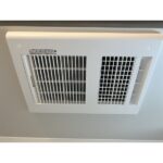 プリミエール常滑栄町 画像17