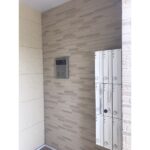 プリミエール常滑栄町 画像6