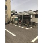 プリミエール常滑栄町 画像9