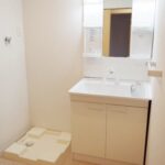 フォレ ウエスト A 画像11 フォレ ウエスト A 画像11