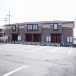 フォレ ウエスト A 画像14 フォレ ウエスト A 画像14