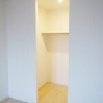 フォレ ウエスト A 画像7 フォレ ウエスト A 画像7