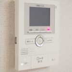 フォレ ウエスト A 画像9 フォレ ウエスト A 画像9