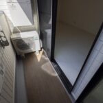 Jack kasaderaⅢ 画像10