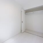 Jack kasaderaⅢ 画像4