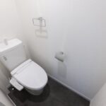 Jack kasaderaⅢ 画像7