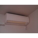 アンプルール リーブルクロワール 画像11