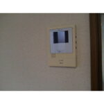 アンプルール リーブルクロワール 画像12