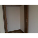 アンプルール リーブルクロワール 画像13