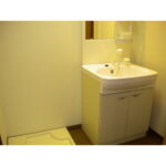 アンプルール リーブルクロワール 画像8