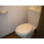 アンプルール リーブルクロワール 画像10