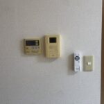 Spirits Shere B 画像16