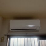 Spirits Shere B 画像24