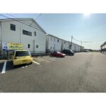 Spirits Shere B 画像4