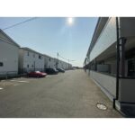 Spirits Shere B 画像5