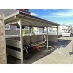 Spirits Shere B 画像6