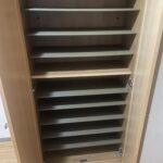 Spirits Shere B 画像8