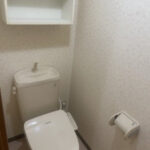 Spirits Shere B 画像9