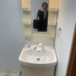 Spirits Shere B 画像10