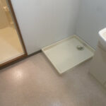 Spirits Shere B 画像11