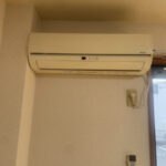 Spirits Shere B 画像13