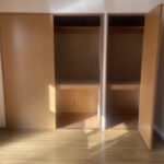 Spirits Shere B 画像15