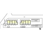 エルコーポB 画像3