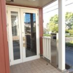 エルコーポB 画像4