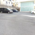 エルコーポB 画像5