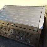 エルコーポB 画像6