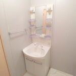 エルコーポB 画像11