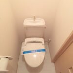 エルコーポB 画像12