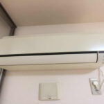 エルコーポB 画像14