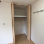 エルコーポB 画像15