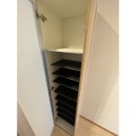 クレール　花園 画像7