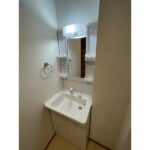 クレール　花園 画像8