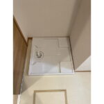 クレール　花園 画像10