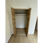 クレール　花園 画像14