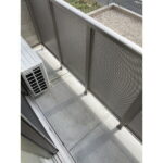 クレール　花園 画像15