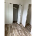 SQUARE大江 画像5 SQUARE大江 画像5