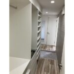 SQUARE大江 画像7 SQUARE大江 画像7